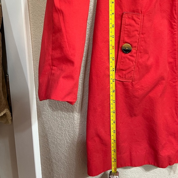 Gap pea coat - Picture 4 of 5